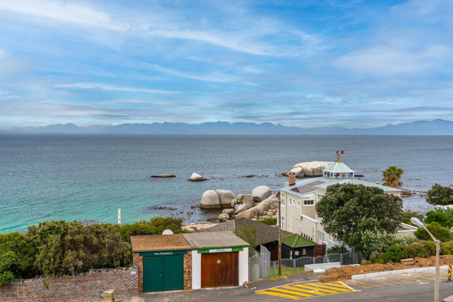 3 Bedroom Property for Sale in Murdock Valley Western Cape